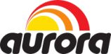 aurora-logo-6