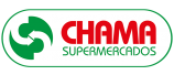 chama-supermercados-home-icon