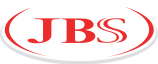 jbs-foods-logo