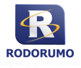 logo_rodorumo_3d_180